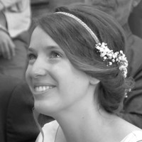 Marine Leprince