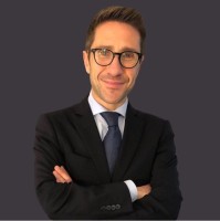 Alessandro Cottone