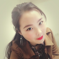 Lily Li