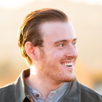 Grant Ezell