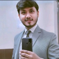 Vishal Singh