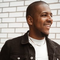 Jay Francis