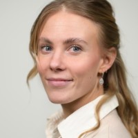 Kiia Lehtimäki