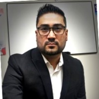 Juan C. Contreras
