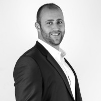 Alexandre BELOT