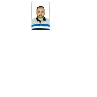 Mohamed Badawy