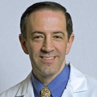 Carl Weiss