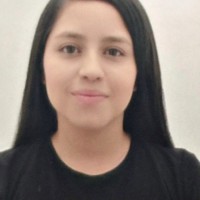 Samantha Flores