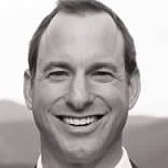 Thomas Braun, CFP®, ChFC, CLU