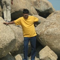 Abhijit Adhikary