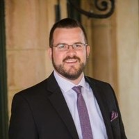 Adam Summa, CPA