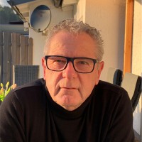 Dirk Lieftink