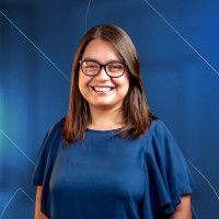Tais Brandino