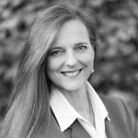 Sue Ryan