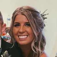 Mackenzie Rindahl (Evers)