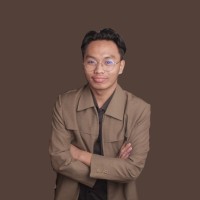Siraj Azmi Lubis