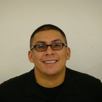 Danny Cerda
