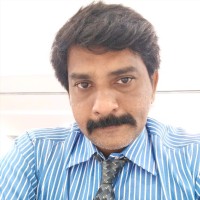 Subhash Varma