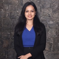 Ankheeta Lath