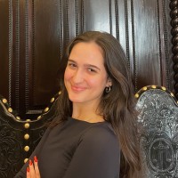 Maria Eduarda Cavalcanti