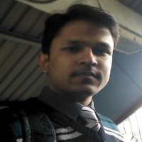 Anuj Pandey