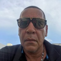 Coco Carrillo Perera