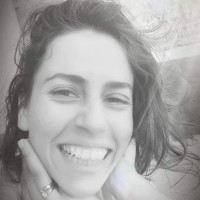 Bojana Siladic
