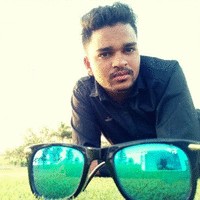 Chaudhari Mitesh