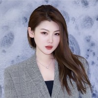 Jenie Si