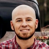 Chase Tomlinson