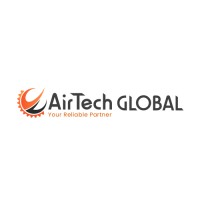 AirTech GLOBAL Trading