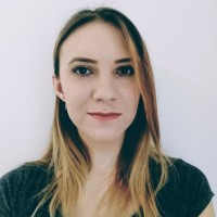 Ada Aitonean