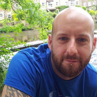 Adam Short