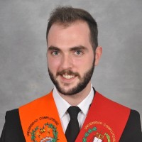 Miguel Garcia Herrero