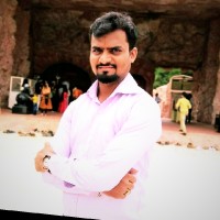 Dhaval Panara