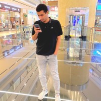 Mahmoud Mounir