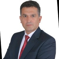 Olgun Tekeli̇oğlu (Tekelioğluremax)
