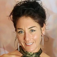 Alexis J.