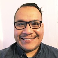 Miguel Vasquez