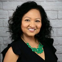 Rupa Kale