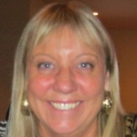 Pauline Durban
