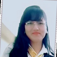 Ruth Pacco Espinoza
