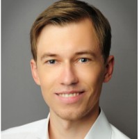 Anton Schulz