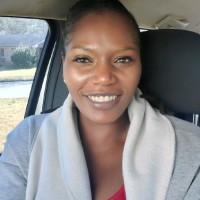 Devin Peurifoy