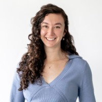 Julie Bazerghi