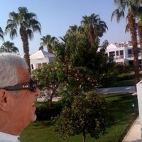 Fawaz Nabulsi