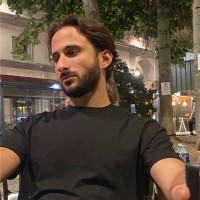 Filippo Iacconi