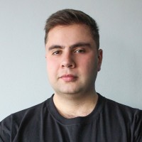 Zinovii Terletskiy