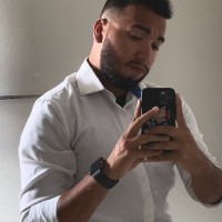 Roland Acosta