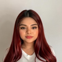 Claudia Mamani